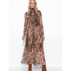  Robe de jour Makadamia 