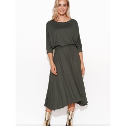  Robe de jour Makadamia 