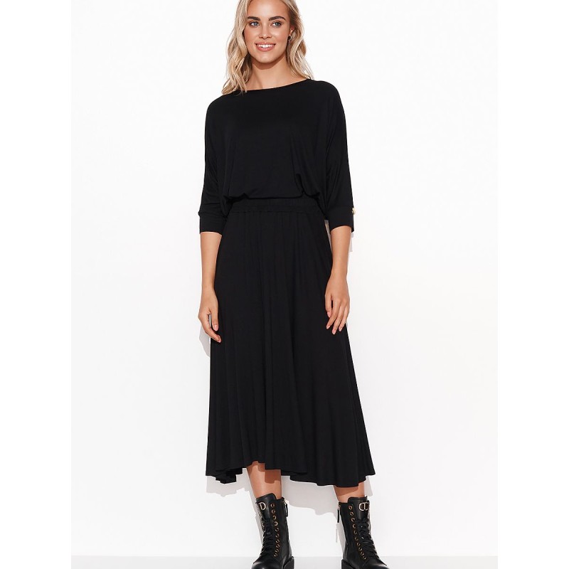  Robe de jour Makadamia 