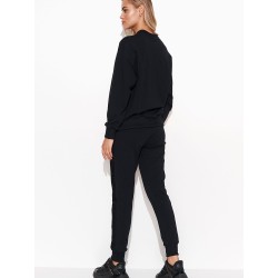  L`ensemble Makadamia 