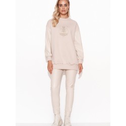  L`ensemble Makadamia 