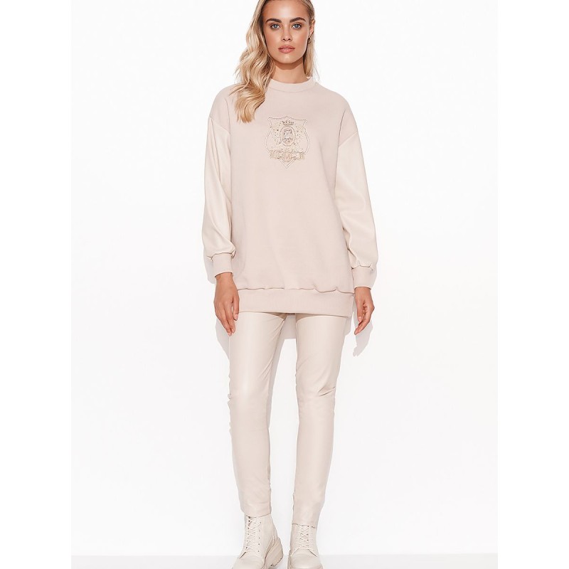  L`ensemble Makadamia 