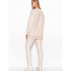  L`ensemble Makadamia 