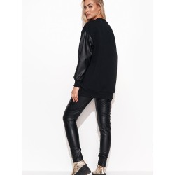  L`ensemble Makadamia 