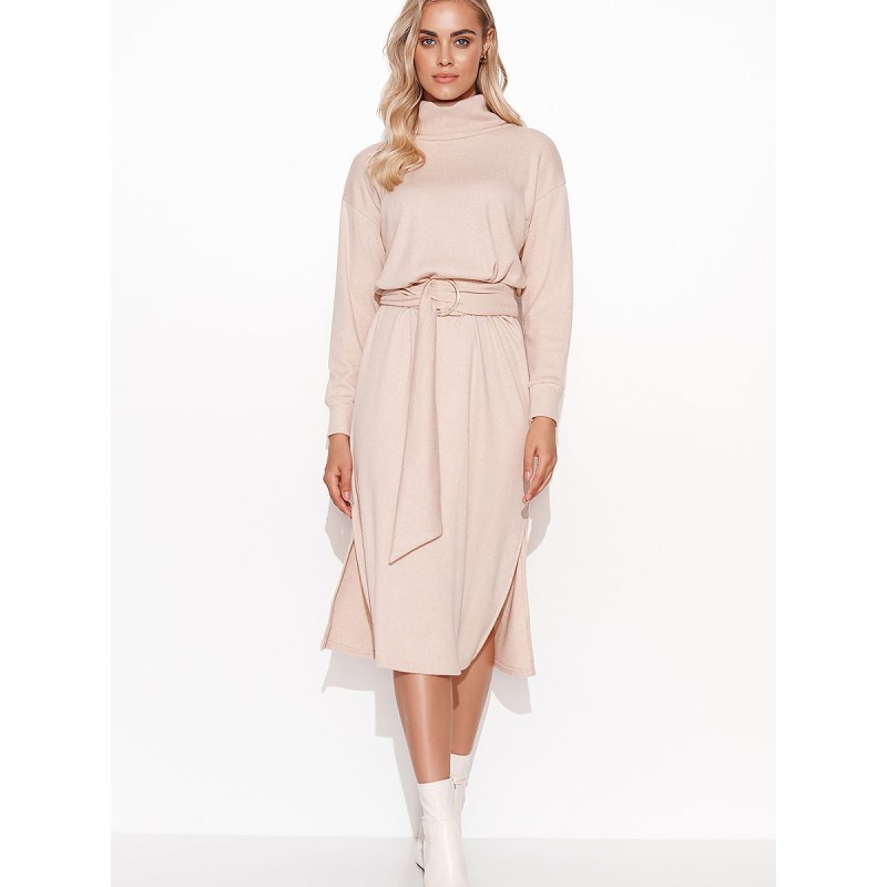  Robe de jour Makadamia 