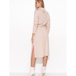  Robe de jour Makadamia 