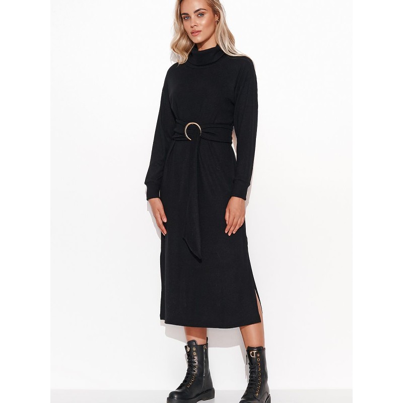  Robe de jour Makadamia 