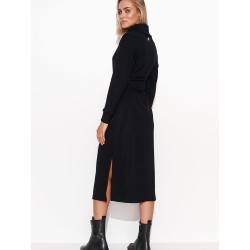  Robe de jour Makadamia 