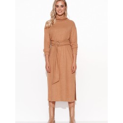  Robe de jour Makadamia 