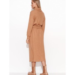  Robe de jour Makadamia 