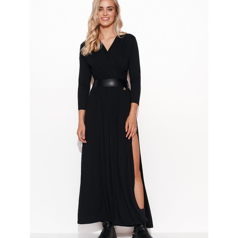  Robe de jour Makadamia 