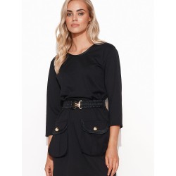  Robe de jour Makadamia 