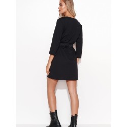  Robe de jour Makadamia 