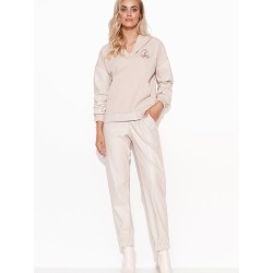  L`ensemble Makadamia 