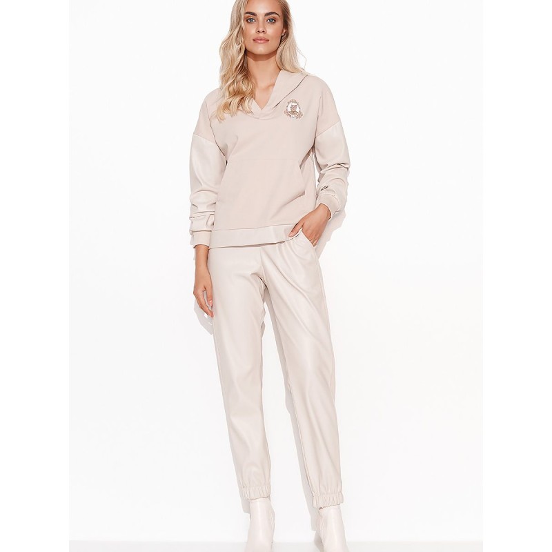  L`ensemble Makadamia 