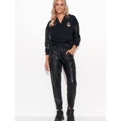  L`ensemble Makadamia 