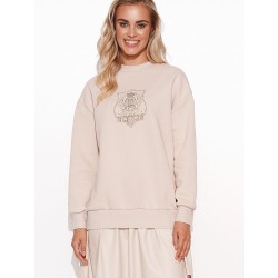  Robe de jour Makadamia 