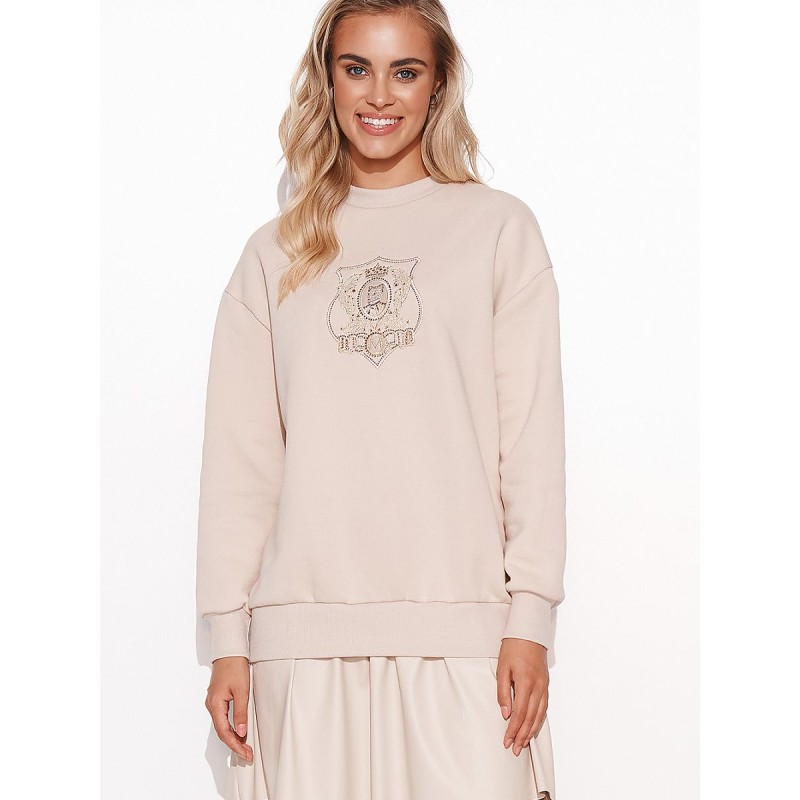  Robe de jour Makadamia 