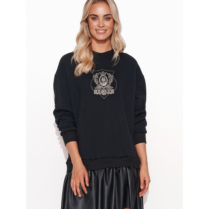  Robe de jour Makadamia 