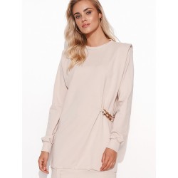  Robe de jour Makadamia 