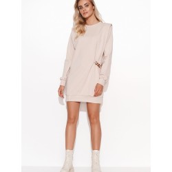  Robe de jour Makadamia 