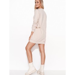  Robe de jour Makadamia 