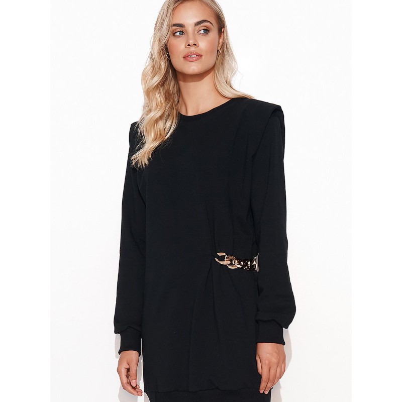  Robe de jour Makadamia 