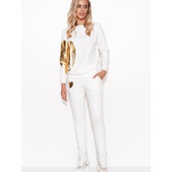  L`ensemble Makadamia 