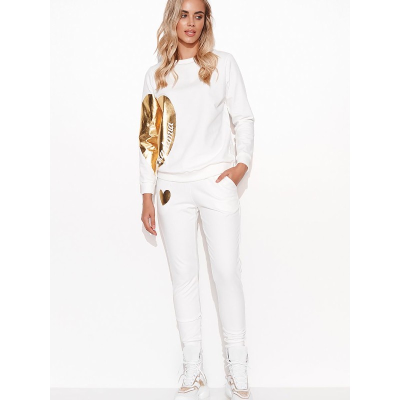  L`ensemble Makadamia 