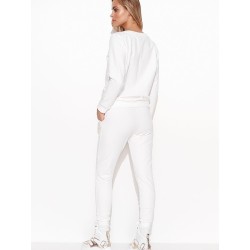  L`ensemble Makadamia 