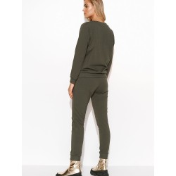  L`ensemble Makadamia 