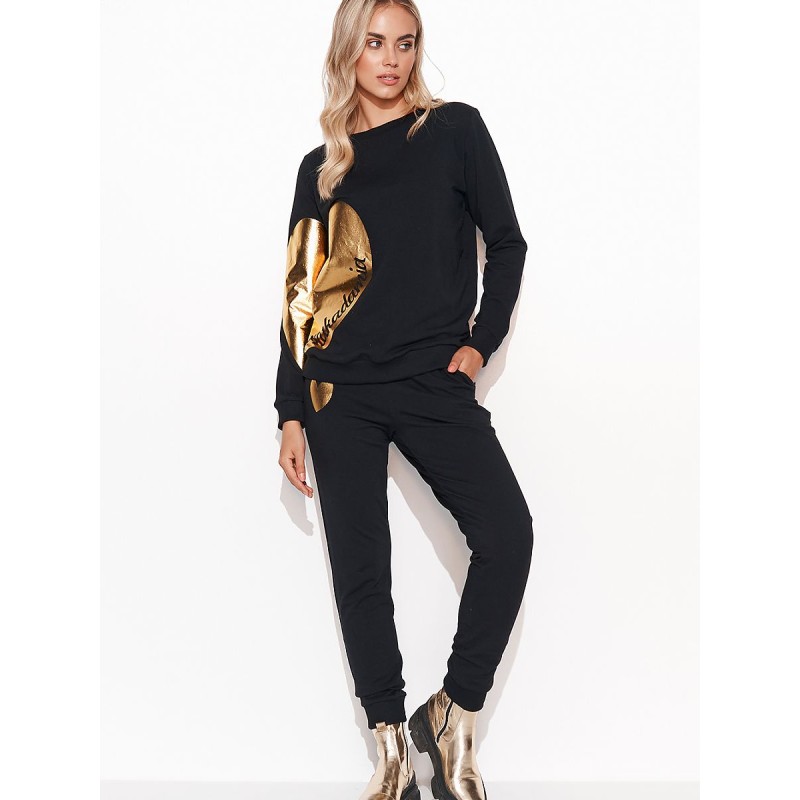  L`ensemble Makadamia 