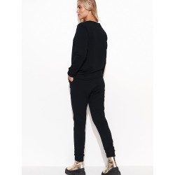  L`ensemble Makadamia 