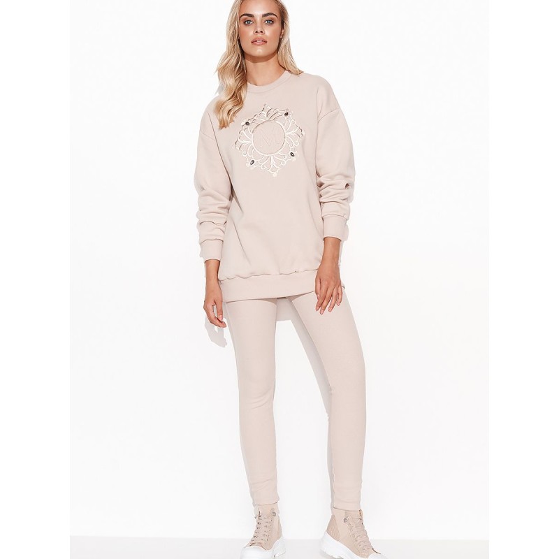  L`ensemble Makadamia 