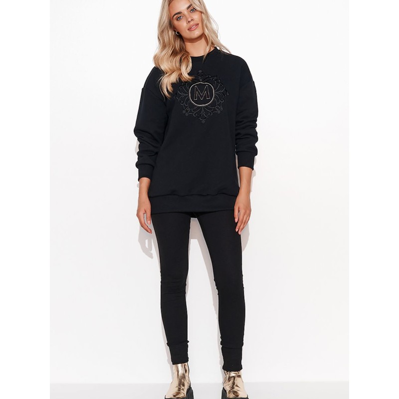  L`ensemble Makadamia 