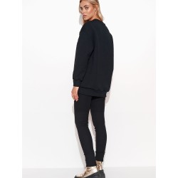  L`ensemble Makadamia 