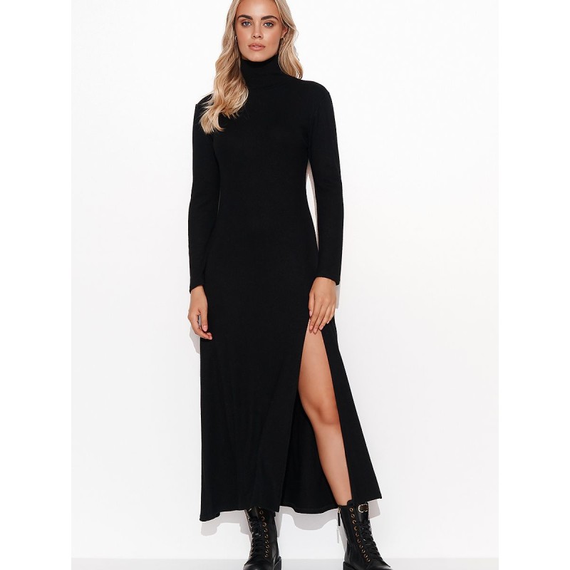  Robe de jour Makadamia 