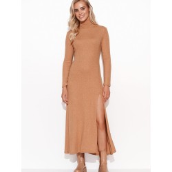  Robe de jour Makadamia 