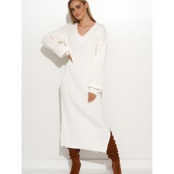  Robe de jour Makadamia 