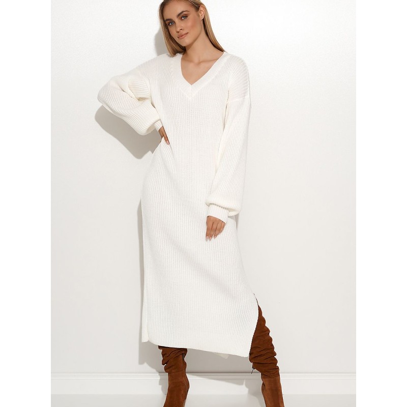  Robe de jour Makadamia 