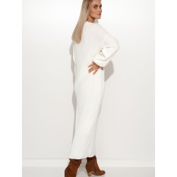  Robe de jour Makadamia 