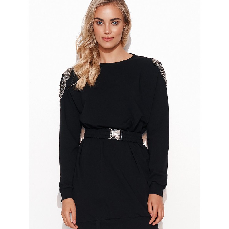  Robe de jour Makadamia 