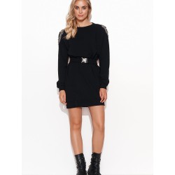  Robe de jour Makadamia 