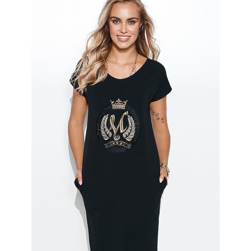  Robe de jour Makadamia 