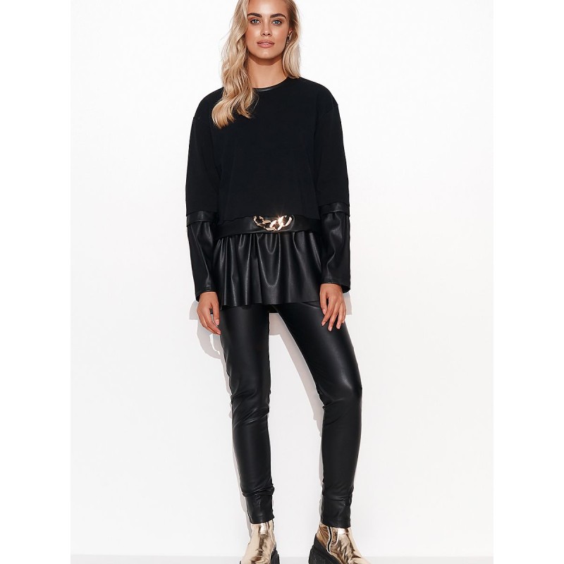  L`ensemble Makadamia 