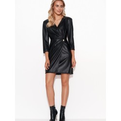  Robe de jour Makadamia 