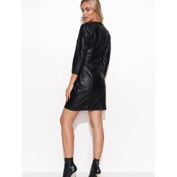  Robe de jour Makadamia 