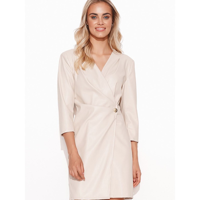  Robe de jour Makadamia 