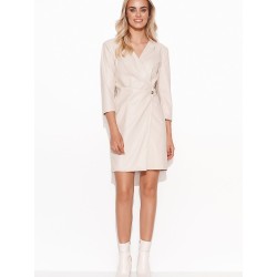  Robe de jour Makadamia 