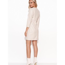  Robe de jour Makadamia 